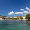 Αζόλιμνος | Azolimnos