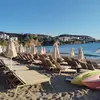 Μπαλί Λιβάδι/Mitsis Bali Paradise | Bali Livadi/Mitsis Bali Paradise