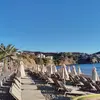 Μπαλί Λιβάδι/Mitsis Bali Paradise | Bali Livadi/Mitsis Bali Paradise