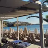 Μπαλί Λιβάδι/Mitsis Bali Paradise | Bali Livadi/Mitsis Bali Paradise