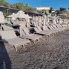 Μπαλί Λιβάδι/Mitsis Bali Paradise | Bali Livadi/Mitsis Bali Paradise