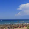 Μπανάνα Βασιλικού | Banana Vasilikou