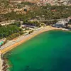 Μπάτης | Batis