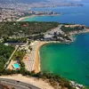 Μπάτης | Batis