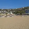 Μπατσί | Batsi