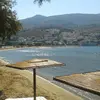 Μπατσί | Batsi