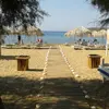 Μπατσί | Batsi