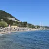 Μπενίτσες | Benitses