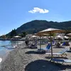 Μπενίτσες | Benitses