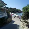 Μπούκα Γραδάκια | Bouka Gradakia