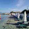 Μπούκα Γραδάκια | Bouka Gradakia