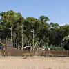 Μπούκα | Bouka