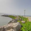 Μπούκα | Bouka