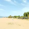 Μπούκα | Bouka