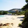 Μπούκα-Παλιοσταφίδα | Bouka-Paliostafida