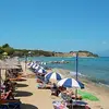Μπούκα | Bouka
