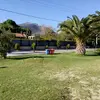 Μπρεξίζα | Brexiza