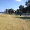 Μπρεξίζα | Brexiza