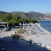 Χαλίκια | Chalikia