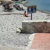 Χαλίκια | Chalikia