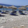 Χαλίκια | Chalikia