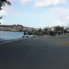 Χαλίκια | Chalikia