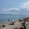 Χανιώτη 1 | Chanioti 1