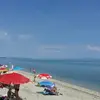 Χανιώτη 1 | Chanioti 1