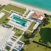 Χανιώτη 3/Domes Noruz Kassandra | Chanioti 3/Domes Noruz Kassandra