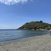 Χαραμίδα | Charamida