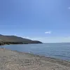 Χαραμίδα | Charamida