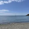 Χαραμίδα | Charamida