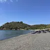 Χαραμίδα | Charamida