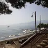 Χαβάνια 1/Candia Park Village   | Chavania 1/Candia Park Village