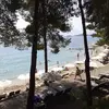 Χαβάνια 1/Candia Park Village   | Chavania 1/Candia Park Village