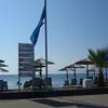 Χιλιαδού | Chiliadou