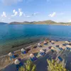 Χιόνα | Chiona