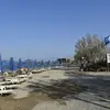 Χιόνα | Chiona