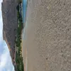 Χιόνα | Chiona