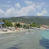 Χρυσή Ακτή Παναγιάς | Chryssi Akti Panagias