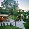 Δαφνίλα/Grecotel Daphnila Bay Dassia | Dafnila/Grecotel Daphnila Bay Dassia