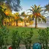 Δαφνίλα/Grecotel Daphnila Bay Dassia | Dafnila/Grecotel Daphnila Bay Dassia