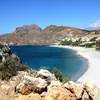 Δαμνόνι | 