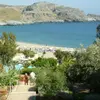 Δαμνόνι | 