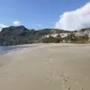 Δαμνόνι | 