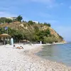 Δασκαλόπετρα | Daskalopetra
