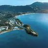 Δασιά/Ikos Odisia | Dassia/Ikos Odisia