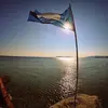 Δελαβόγια/Aneroussa Beach | Delavogia/Aneroussa Beach