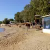 Διασταύρωση | Diastavrosi