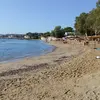 Διασταύρωση | Diastavrosi